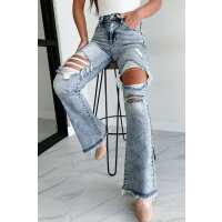 Read NanaMacs Reviews